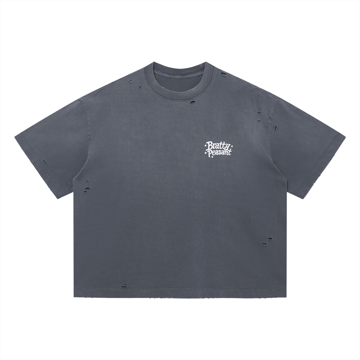 streetwear,oversized,boxy,tshirt,brattypeasant