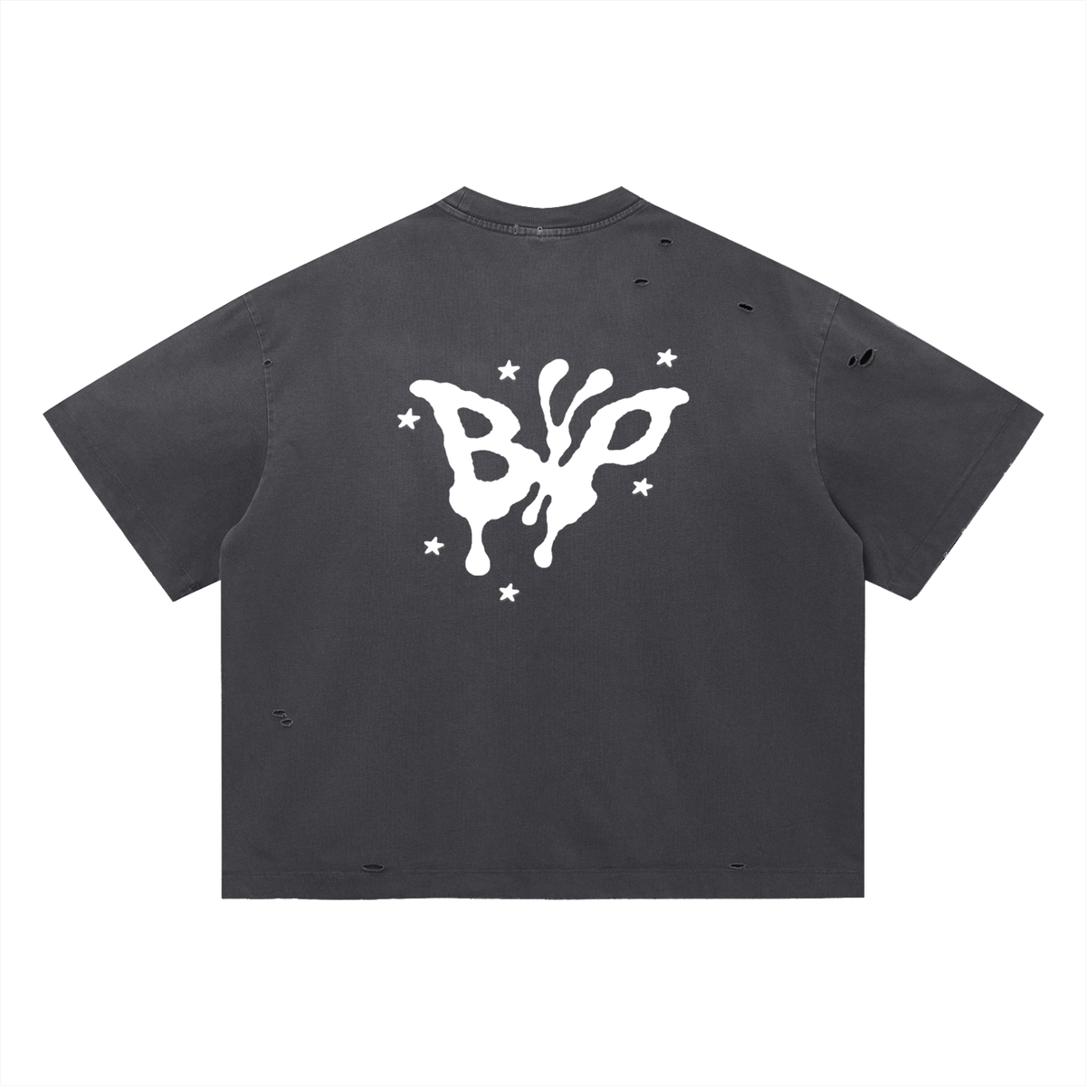 streetwear,oversized,boxy,tshirt,brattypeasant