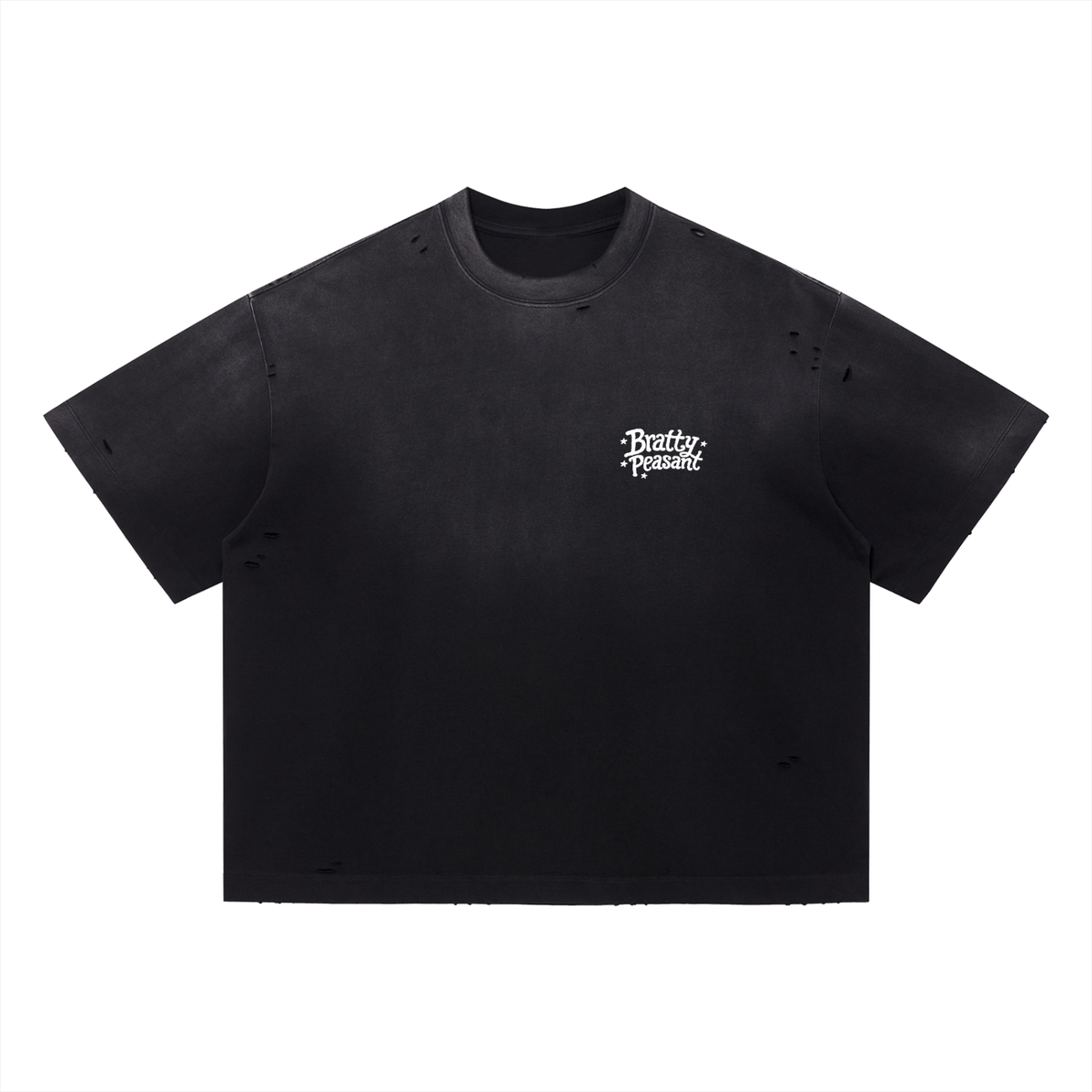 streetwear,oversized,boxy,tshirt,brattypeasant