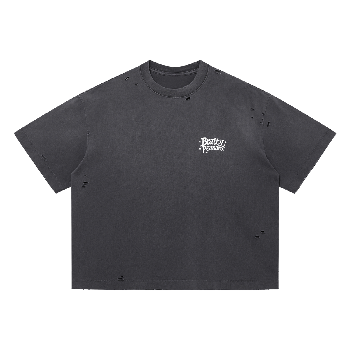 streetwear,oversized,boxy,tshirt,brattypeasant