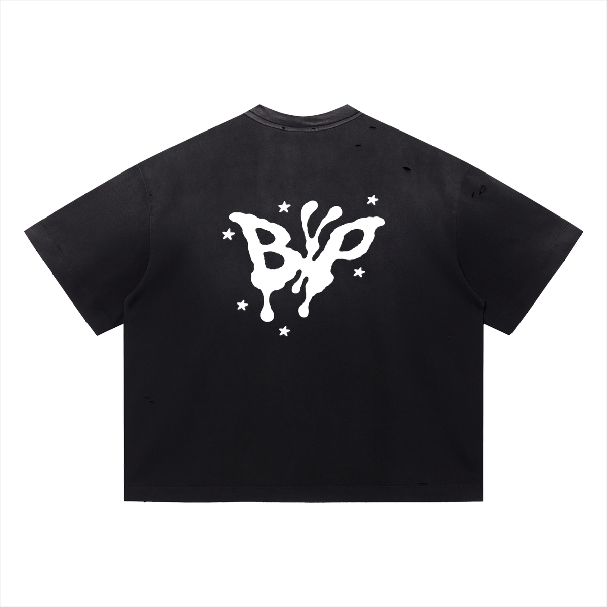 streetwear,oversized,boxy,tshirt,brattypeasant