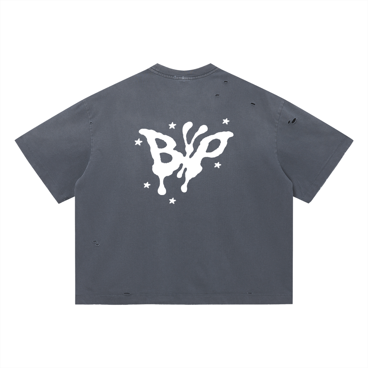 streetwear,oversized,boxy,tshirt,brattypeasant